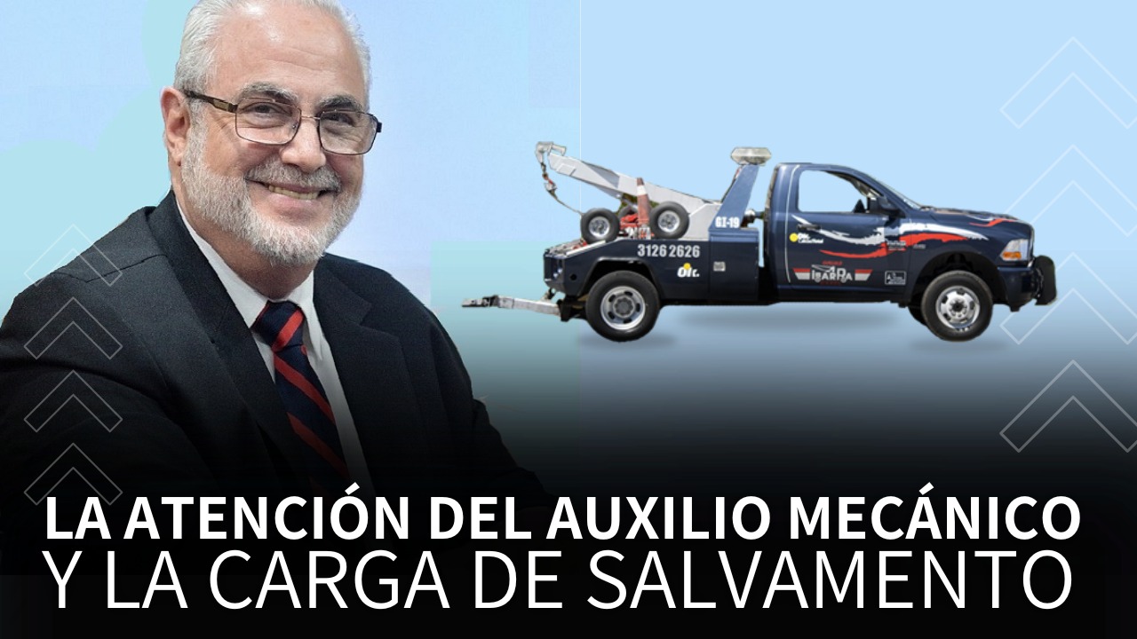 En el reciente Congreso de Derecho de Seguros organizado por AIDA fue presentada esta ponencia referida a Resolución 217/2024 mediante la cual se impone a las aseguradoras una modificación de las condiciones generales de los contratos de seguro de la rama automotores, en virtud a lo cual en ningún caso se encontraran cubiertos el traslado, remolque, asistencia y/o estadía del vehículo asegurado, generados por desperfectos o problemas mecánicos, de batería, de arranque, eléctricos, pinchaduras, cortaduras y/o reventones de las cámaras o cubiertas, falta de combustible y/o cualquier otro que no tenga vinculación con un accidente, incendio, robo y/o hurto.